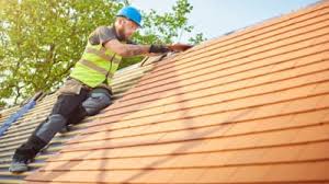 Best Hot Roofs  in Bellmead, TX