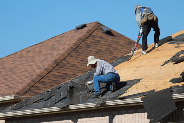 Best Tile Roofing Installation  in Bellmead, TX