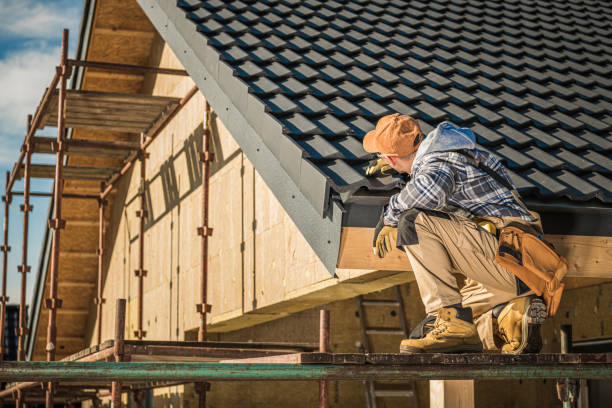  Bellmead, TX Roofing services Pros