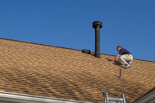 Best Solar Panel Roofing Installation  in Bellmead, TX