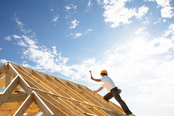 Best 4 Ply Roofing  in Bellmead, TX