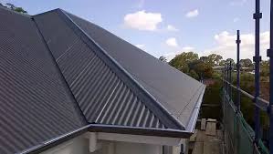 Best Rubber Roofing (EPDM, TPO)  in Bellmead, TX